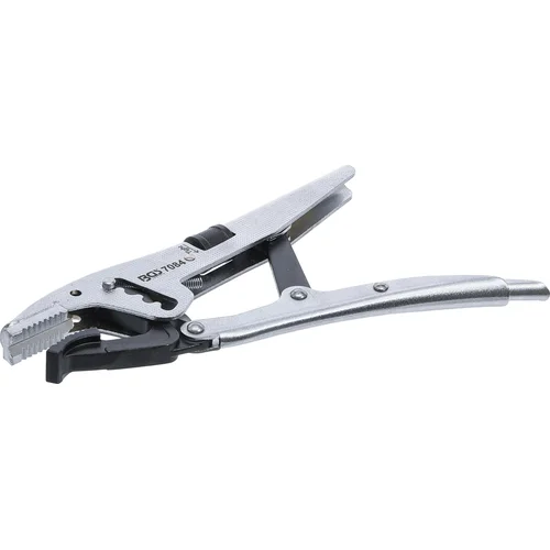 BGS technic 7084 fiksuojamos replės, 225 mm image 2