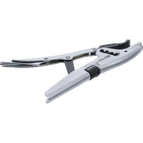 BGS technic 7084 fiksuojamos replės, 225 mm image 3