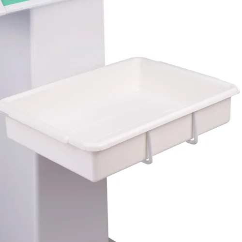 BEAUTY LINE BR-333A elektrostimuliacijos aparatas image 3