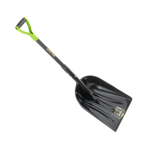 ProCraft GPS-1150 kastuvas 1150 mm image 1