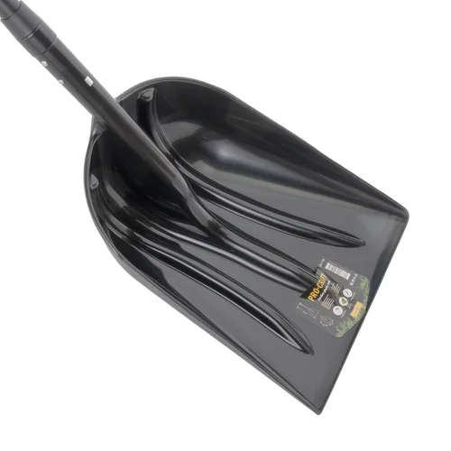 ProCraft GPS-1150 kastuvas 1150 mm image 3