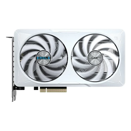 GIGABYTE GeForce RTX 5060 EAGLE OC ICE 8G, 8 GB GDDR7 image 2