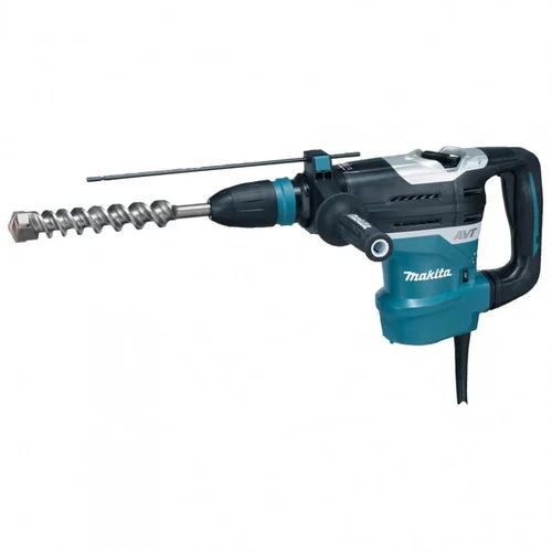 Makita HR4013C perforatorius image 1