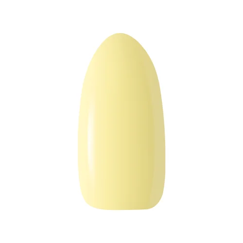 OCHO NAILS Pastels P02 hibridinis nagų lakas, 5 g image 2
