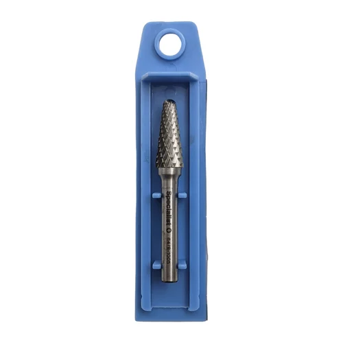 Specialist+ KEL kietmetalio freza 10×25×6 mm image 2