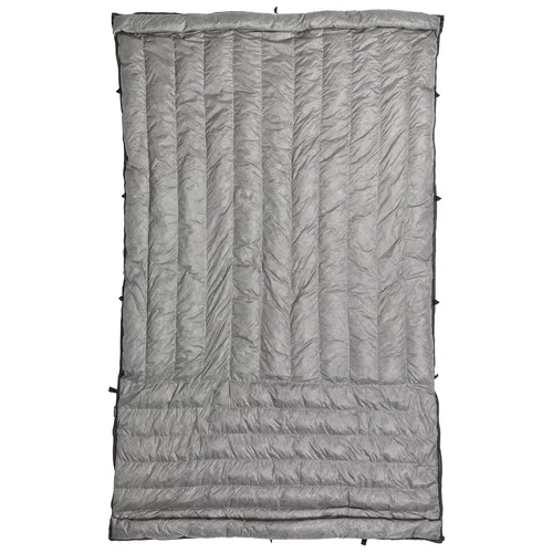 COCOON Hammock Top Quilt Down Viršutinis hamako pašiltinimas image 2