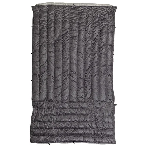COCOON Hammock Top Quilt Down Viršutinis hamako pašiltinimas image 3
