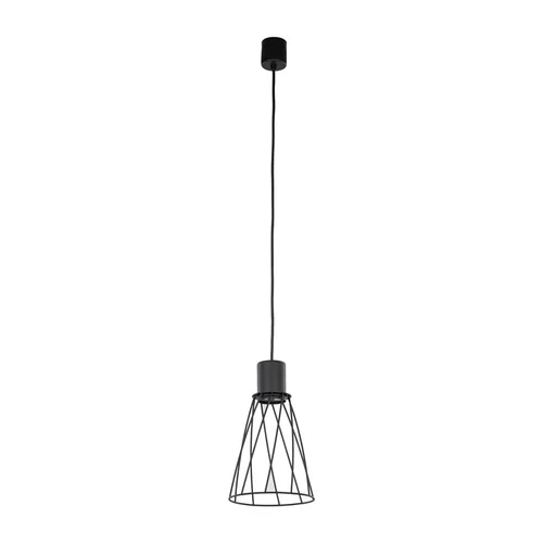 TK Lighting Modesto 10159, 10 W GU10 image 1