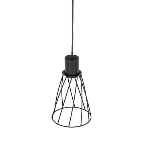 TK Lighting Modesto 10159, 10 W GU10 image 2