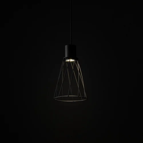 TK Lighting Modesto 10159, 10 W GU10 image 3