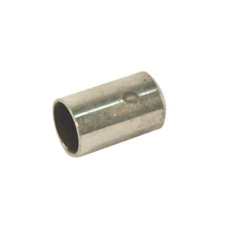 Ferrule image 1