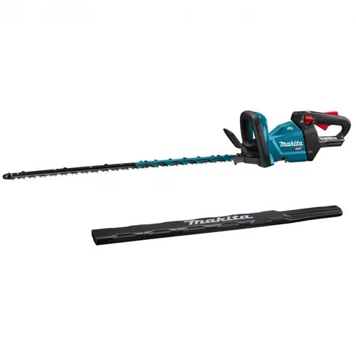 Makita UH005GZ 40V Max XGT gyvatvorių žirklės image 1