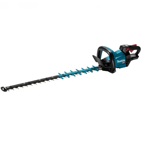 Makita UH005GZ 40V Max XGT gyvatvorių žirklės image 2