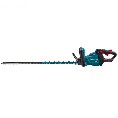 Makita UH005GZ 40V Max XGT gyvatvorių žirklės image 3
