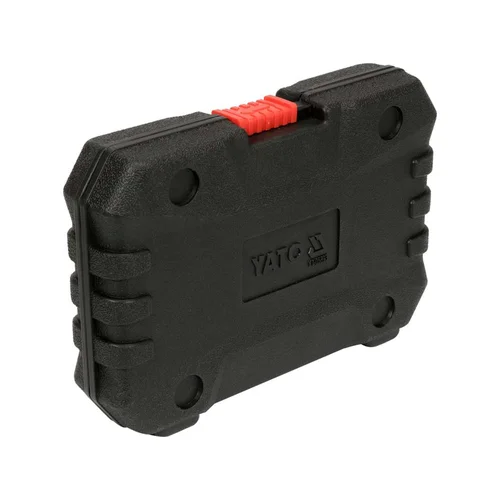 YATO YT-05893 26 dalių išsukiklių rinkinys image 3