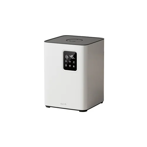 Deerma DEM-F951W oro drėkintuvas 4,8 l image 1