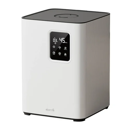 Deerma DEM-F951W oro drėkintuvas 4,8 l image 2