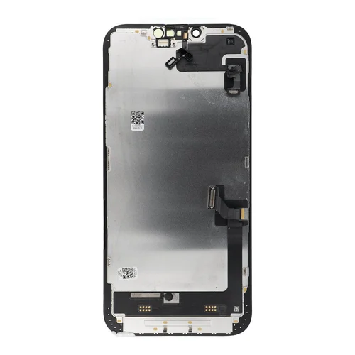 FixCell iPhone 14 Plus Super Retina XDR ekranas image 2