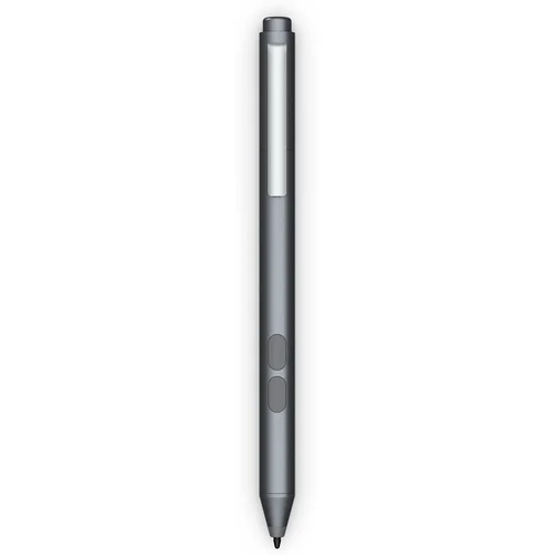 HP MPP 1.51 grafito rašiklis image 1