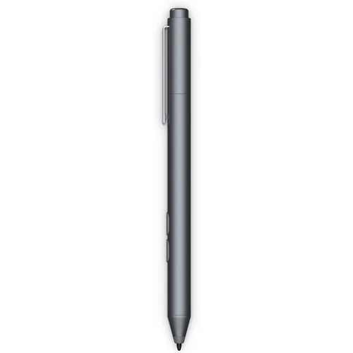 HP MPP 1.51 grafito rašiklis image 2