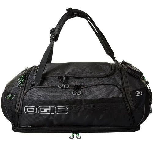 Ogio Endurance 9.0 krepšys 74,5 l image 1