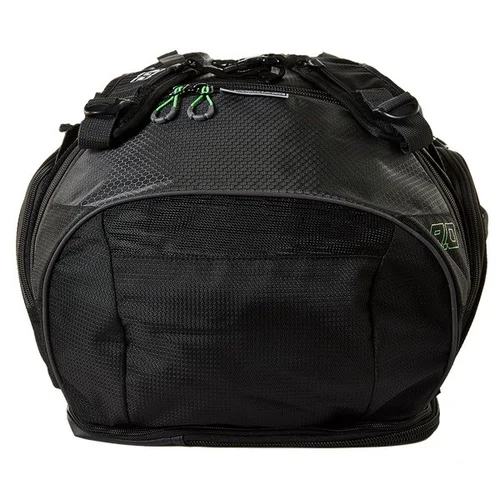 Ogio Endurance 9.0 krepšys 74,5 l image 2