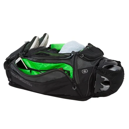 Ogio Endurance 9.0 krepšys 74,5 l image 3