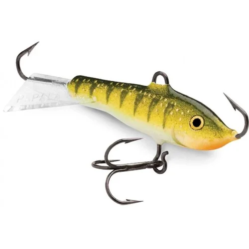 Rapala Jigging Rap 5 cm 9 g GZFR image 2