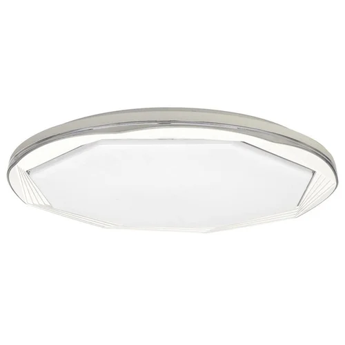 Milagro OPTIMA ML6400, 52 W LED lubinis šviestuvas image 1