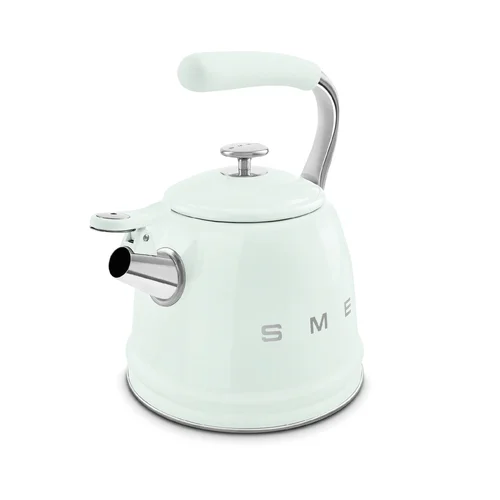 Virdulys SMEG CKLW2001PG, 2,3 l image 2