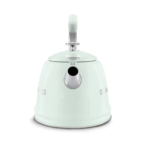 Virdulys SMEG CKLW2001PG, 2,3 l image 3