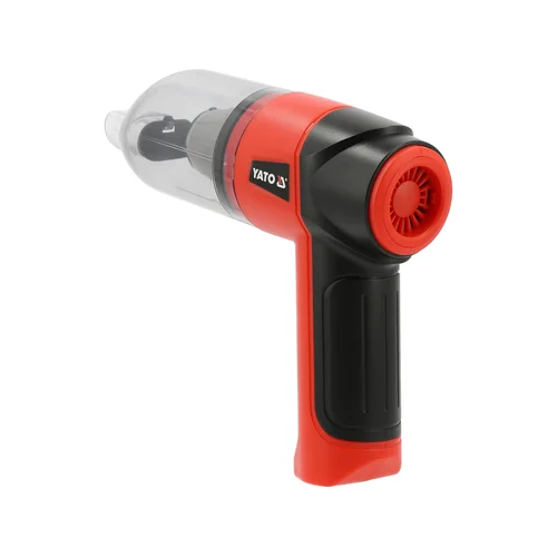 YATO YT-85687 dulkių siurblys 70 W image 3