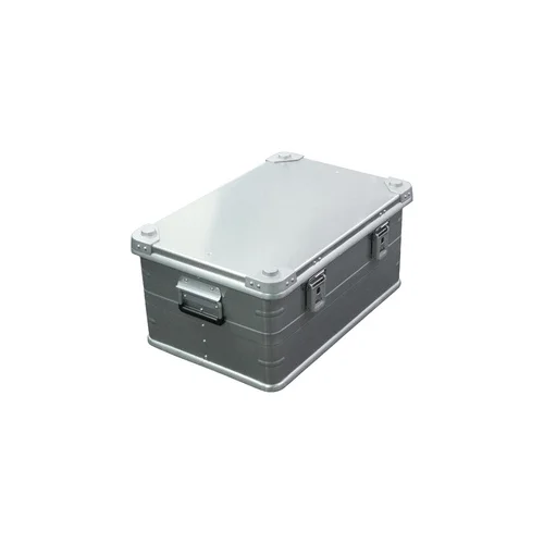 WAYDOO EVO34 akumuliatoriaus apsauginis dėklas image 1