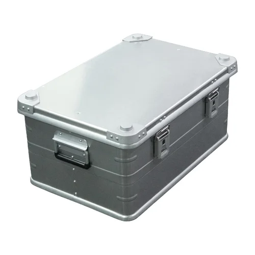 WAYDOO EVO34 akumuliatoriaus apsauginis dėklas image 2