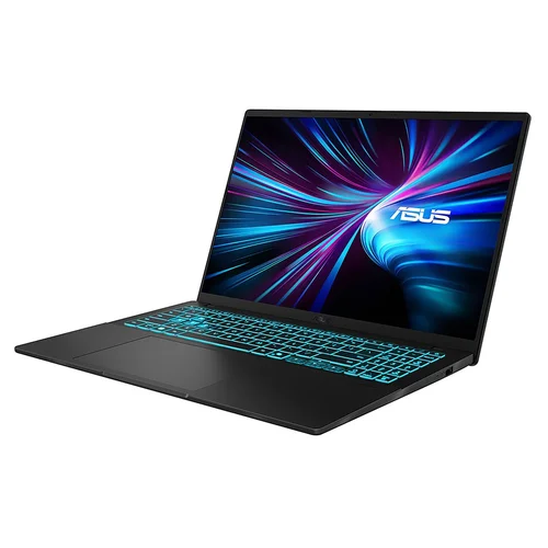 ASUS V16 V3607VH-RP011W Core 5 210H, 16 col., RTX 5050 image 1
