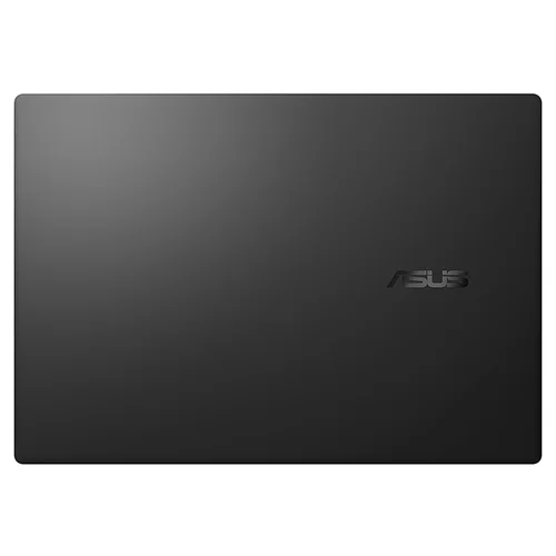 ASUS V16 V3607VH-RP011W Core 5 210H, 16 col., RTX 5050 image 2
