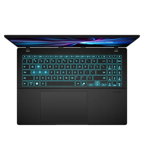 ASUS V16 V3607VH-RP011W Core 5 210H, 16 col., RTX 5050 image 3