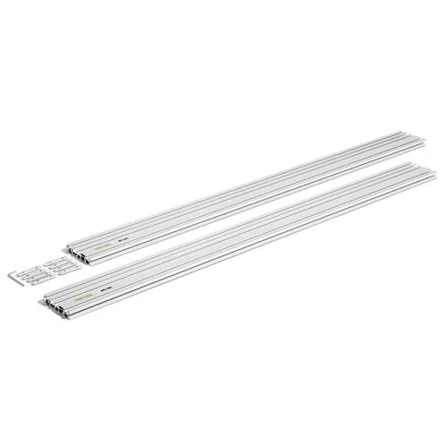Festool MFS-VP 1000 mm ilginimo profilis (492725) image 1