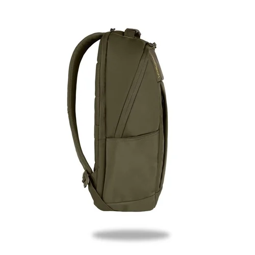 CoolPack E55014 kuprinė, 43×29×14 cm, žalia image 2