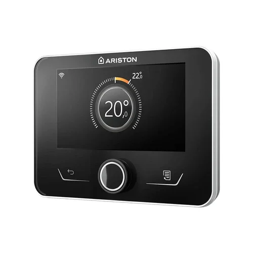 Ariston Nimbus S Net R32 Plus 16,9 kW image 2