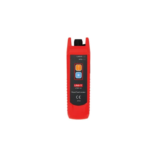Uni-T UT691-10 optinio pluošto gedimų lokatorius image 1