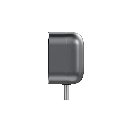 Guide Sensmart M2TA termovizorius 256 × 192 pikselių image 3