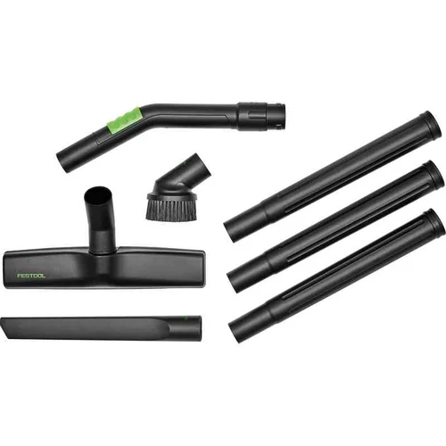 Festool RS-ST D 27/36-Plus (577257) komplektas image 2