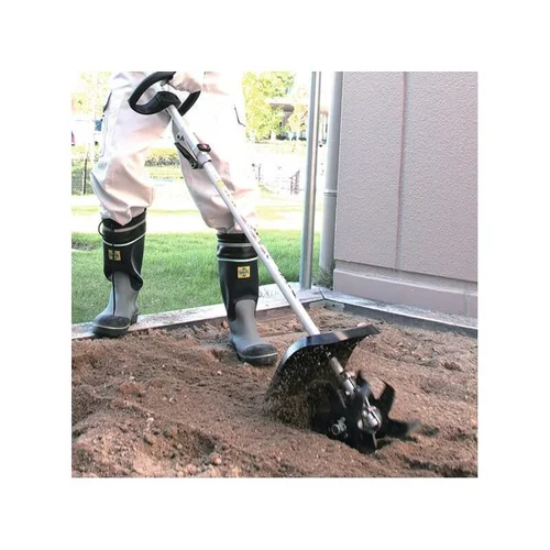 Makita EX2650 kultivatoriaus priedas image 2