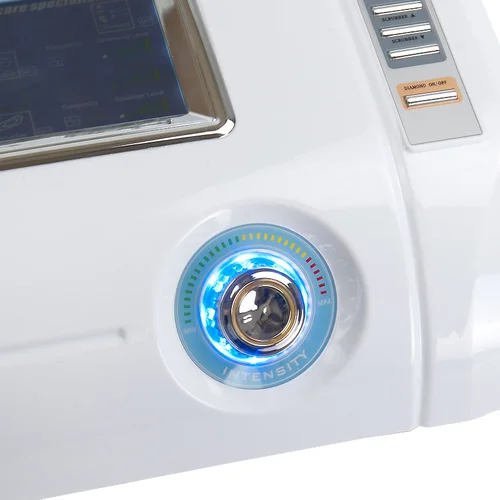 Beauty System Skin Pro Diamond 3in1 BN-N90 dermabrazijos aparatas image 3