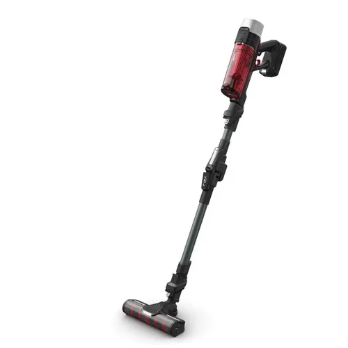 Tefal X-Force Flex 9.60 Animal Care TY2098WO image 3