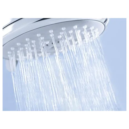 Grohe Euphoria 110 Massage dušo komplektas 27231001 image 2