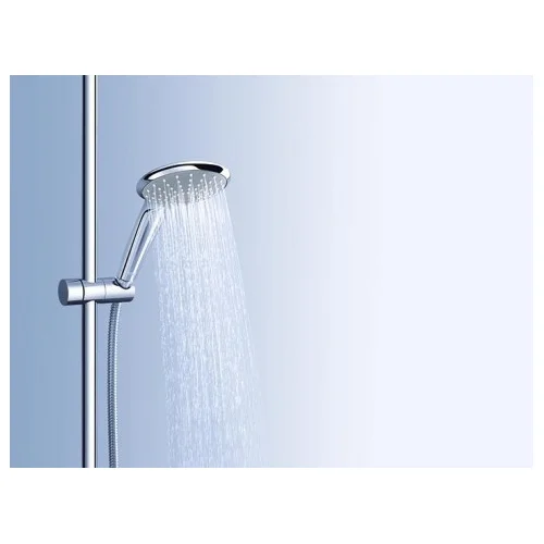 Grohe Euphoria 110 Massage dušo komplektas 27231001 image 3