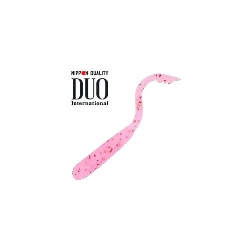 DUO TETRA WORKS PIPIN 4,45 cm S503, 12 vnt. image 1