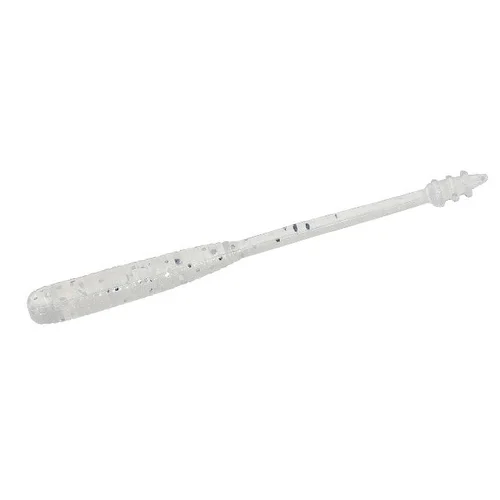 DUO TETRA WORKS PIPIN 4,45 cm S503, 12 vnt. image 2